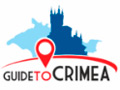 Private guided tours in Crimea