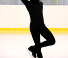 ALP-2012-1105-156-Johnny-Weir-Skating-Yantar-Complex-Rink