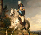 Emperor Alexander I (1801-1825)
